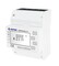 Фото - Счетчик Three phase energy meter Eastron SDM 630MCT-ETL (ESCT-T24 250A/1A) | click.ua