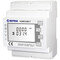 Фото - Счетчик Three phase energy meter Eastron SDM 630MCT-ETL (ESCT-T24 250A/1A) | click.ua