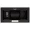 Фото - Витяжка Eleyus Unia 800 LED 52 BL | click.ua