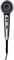 Фото - Фен Remington D6077 One Dry and Style | click.ua