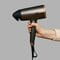 Фото - Фен Remington D6077 One Dry and Style | click.ua