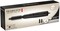 Фото - Фен-щітка Remington AS7100 Blow Dry and Style Caring | click.ua