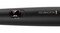 Фото - Фен-щітка Remington AS7100 Blow Dry and Style Caring | click.ua