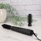 Фото - Фен-щітка Remington AS7100 Blow Dry and Style Caring | click.ua
