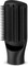 Фото - Фен-щетка Remington AS7500 Blow Dry and Style Caring | click.ua