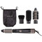 Фото - Фен-щетка Remington AS7500 Blow Dry and Style Caring | click.ua
