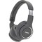 Фото - Bluetooth-гарнітура Foneng BL50 Bluetooth Headset (BL50-BH) | click.ua