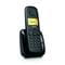 Фото - Радiотелефон DECT Gigaset A180 Black (S30852-H2807-R601) | click.ua