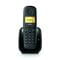 Фото - Радiотелефон DECT Gigaset A180 Black (S30852-H2807-R601) | click.ua