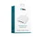 Фото - Сетевое зарядное устройство Ttec SmartCharger Quattro GaN USB-C/USB-A 65W White (2SCG02B) | click.ua