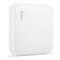 Фото - Сетевое зарядное устройство Ttec SmartCharger Quattro GaN USB-C/USB-A 65W White (2SCG02B) | click.ua