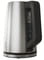 Фото - Электрочайник Electrolux E5K1-6ST | click.ua
