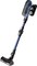 Фото - Аккумуляторный пылесос Rowenta XForce Flex 14.60 Auto Aqua RH99C0WO | click.ua