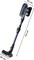 Фото - Аккумуляторный пылесос Rowenta XForce Flex 14.60 Auto Aqua RH99C0WO | click.ua