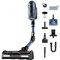 Фото - Аккумуляторный пылесос Rowenta XForce Flex 14.60 Auto Aqua RH99C0WO | click.ua
