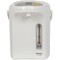 Фото - Термопот Panasonic NC-EG3000WTS | click.ua