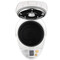 Фото - Термопот Panasonic NC-EG3000WTS | click.ua