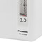 Фото - Термопот Panasonic NC-EG3000WTS | click.ua