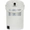 Фото - Термопот Panasonic NC-EG4000WTS | click.ua