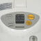 Фото - Термопот Panasonic NC-EG4000WTS | click.ua