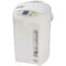 Фото - Термопот Panasonic NC-EG4000WTS | click.ua