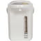 Фото - Термопот Panasonic NC-DG3000WTS | click.ua