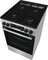 Фото - Плита Gorenje GK5C60SJ | click.ua