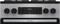 Фото - Плита Gorenje GK5C60SJ | click.ua
