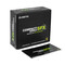 Фото - Блок питания Chieftec CSN-550C, SFX, APFC, 12cm fan, КПД >90%, RTL | click.ua