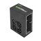 Фото - Блок питания Chieftec CSN-550C, SFX, APFC, 12cm fan, КПД >90%, RTL | click.ua