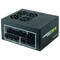 Фото - Блок питания Chieftec CSN-550C, SFX, APFC, 12cm fan, КПД >90%, RTL | click.ua