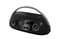 Фото - Акустична система Harman/Kardon Go+Play 3 Black (HKGOPLAY3BLKEP) | click.ua