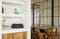 Фото - Акустична система Harman/Kardon Go+Play 3 Black (HKGOPLAY3BLKEP) | click.ua