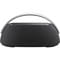 Фото - Акустична система Harman/Kardon Go+Play 3 Black (HKGOPLAY3BLKEP) | click.ua