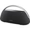 Фото - Акустична система Harman/Kardon Go+Play 3 Black (HKGOPLAY3BLKEP) | click.ua