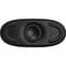 Фото - Акустична система Harman/Kardon Go+Play 3 Black (HKGOPLAY3BLKEP) | click.ua