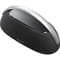 Фото - Акустична система Harman/Kardon Go+Play 3 Black (HKGOPLAY3BLKEP) | click.ua