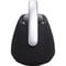 Фото - Акустична система Harman/Kardon Go+Play 3 Black (HKGOPLAY3BLKEP) | click.ua
