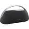 Фото - Акустична система Harman/Kardon Go+Play 3 Black (HKGOPLAY3BLKEP) | click.ua