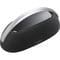 Фото - Акустична система Harman/Kardon Go+Play 3 Black (HKGOPLAY3BLKEP) | click.ua