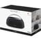 Фото - Акустична система Harman/Kardon Go+Play 3 Black (HKGOPLAY3BLKEP) | click.ua