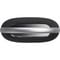 Фото - Акустична система Harman/Kardon Go+Play 3 Black (HKGOPLAY3BLKEP) | click.ua