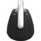 Фото - Акустична система Harman/Kardon Go+Play 3 Black (HKGOPLAY3BLKEP) | click.ua