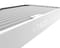 Фото - Система водяного охолодження ID-Cooling Space LCD SL240 White | click.ua