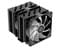 Фото - Кулер процессорный ID-Cooling SE-207-XT ARGB Black | click.ua