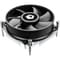 Фото - Кулер процесорний ID-Cooling DK-17 PWM | click.ua