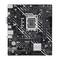 Фото - Материнська плата Asus Prime H610M-D Socket 1700 | click.ua