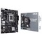 Фото - Материнська плата Asus Prime H610M-D Socket 1700 | click.ua
