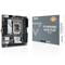 Фото - Материнська плата Asus Prime H610I-Plus-CSM Socket 1700 | click.ua