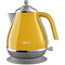 Фото - Електрочайник Delonghi KBOC 2001.Y | click.ua